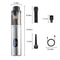 Portable Cordless Handheld Vacuum Cleaner With Powerful Suction For Car Home 3