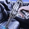 Ultimate Portable Car Vacuum Cleaner Wireless Handheld Vacuum With Air Duster Blower Strong Suctio 1