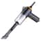 Rechargeable Handheld Vacuum Cleaner Blower Multifunction Mini Car Vacuum For Home Keyboard Detai 3