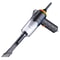 Rechargeable Handheld Vacuum Cleaner Blower Multifunction Mini Car Vacuum For Home Keyboard Detai 3