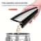 TurboClean Pro Portable Car Vacuum Cleaner High Suction Handheld Vacuum For Car Home Office 2