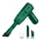 PowerSweep Pro Cordless Car Vacuum Cleaner For Cars Carpets Home Cleaning 1