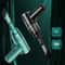 PowerSweep Pro Cordless Car Vacuum Cleaner For Cars Carpets Home Cleaning 2