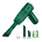PowerSweep Pro Cordless Car Vacuum Cleaner For Cars Carpets Home Cleaning 4