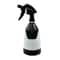 UltraFine Leak Free Mist Spray Bottle For Plants Cleaning Car Care 4