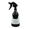 UltraFine Leak Free Mist Spray Bottle For Plants Cleaning Car Care 4