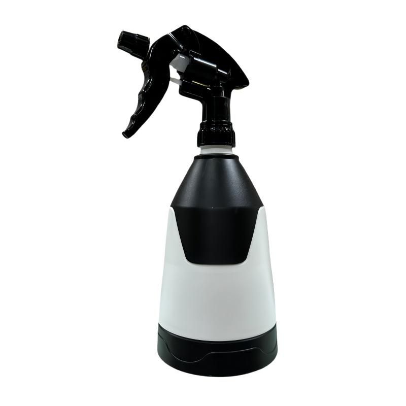 UltraFine Leak Free Mist Spray Bottle For Plants Cleaning Car Care 4