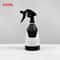 UltraFine Leak Free Mist Spray Bottle For Plants Cleaning Car Care 5