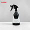 UltraFine Leak Free Mist Spray Bottle For Plants Cleaning Car Care 5