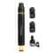 HydroJet Adjustable Car Wash Hose Nozzle Wand For Cars Driveways Outdoor Cleaning 4