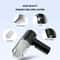 TurboClean Pro Wireless Car Home Vacuum Cleaner Powerful Cordless Handheld Cleaner 3