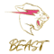 Beast GOLD .png