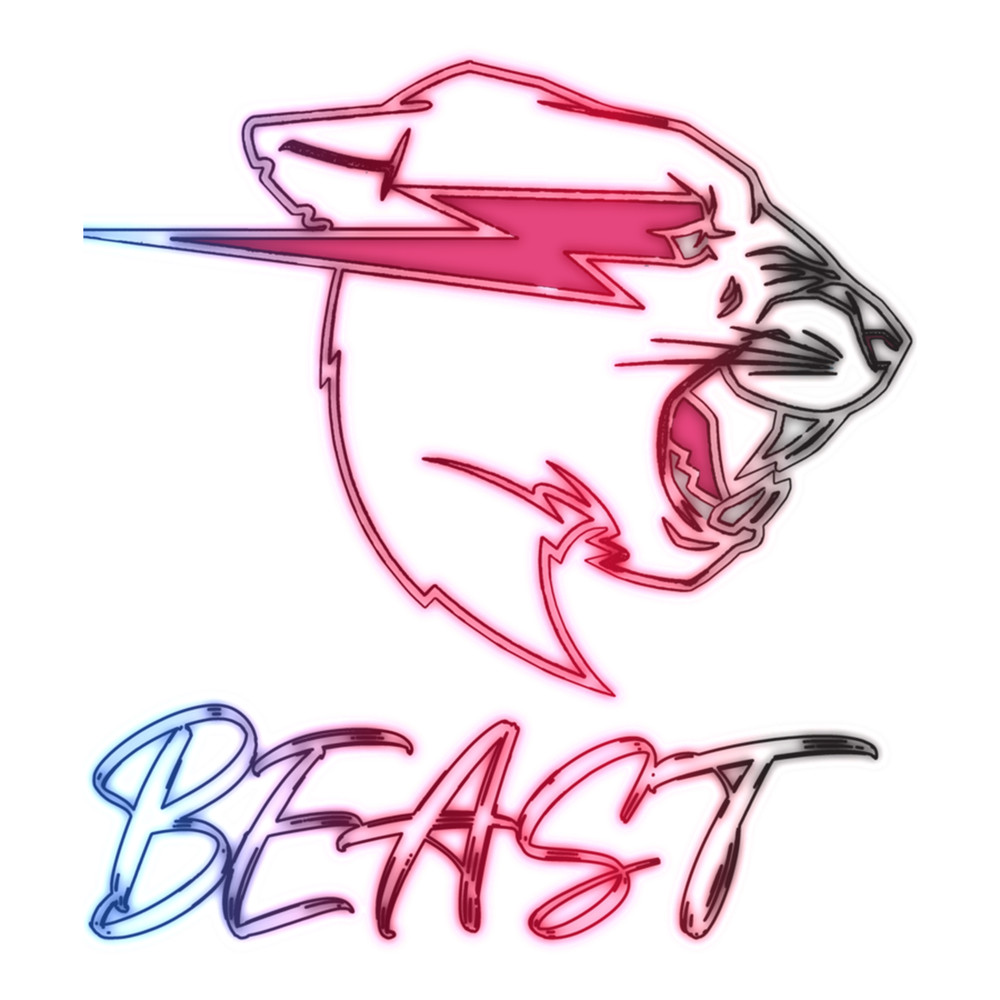 Beast NEON .png