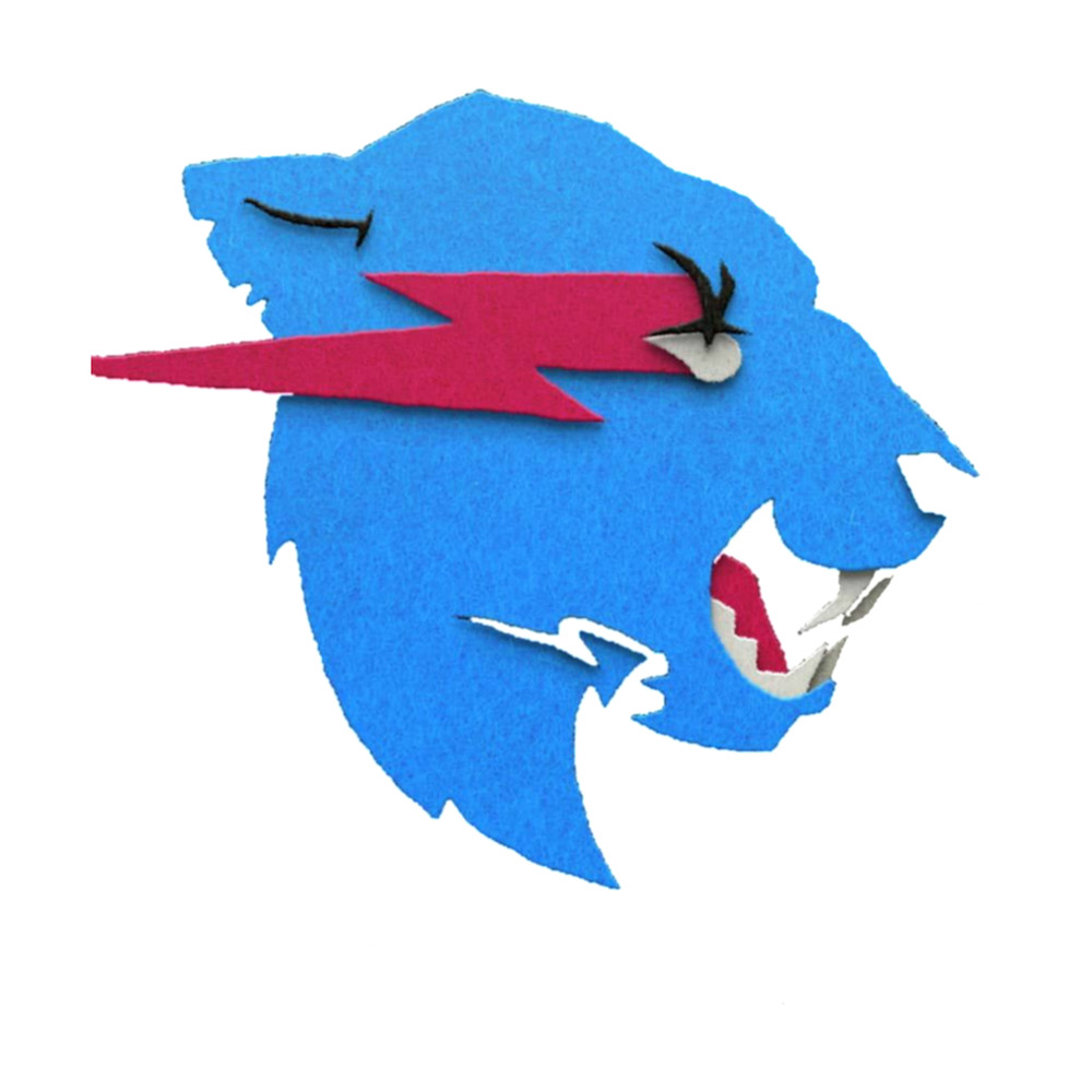 Logo beast,fanny beast   .png