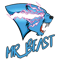 mr beast mrbeast .png