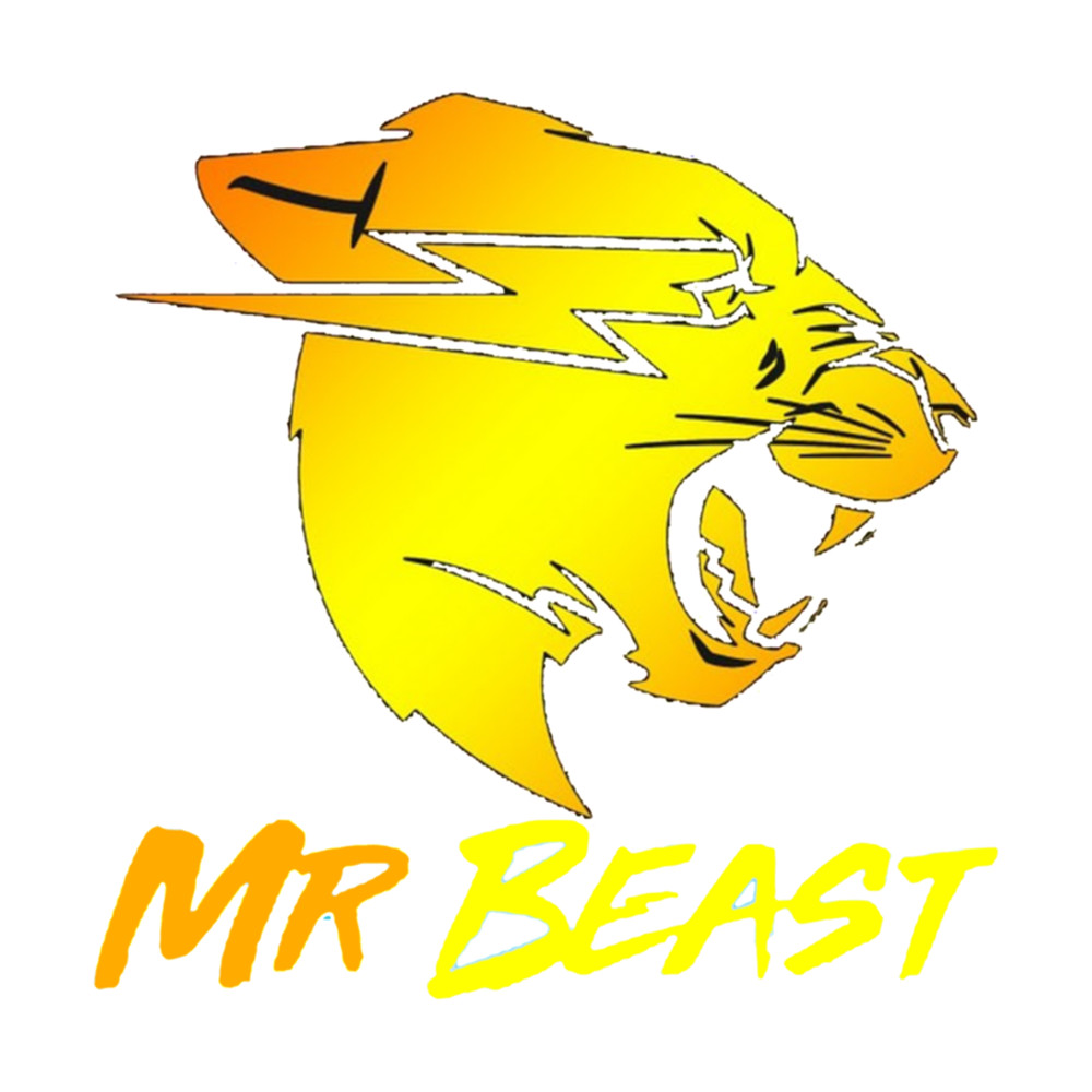 mr beast mrbeast6000 .png