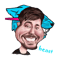 mr beast mrbeast6000          .png