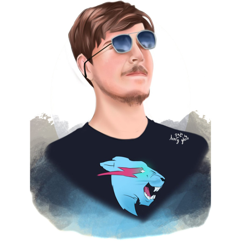 mr beast mrbeast6000 .png