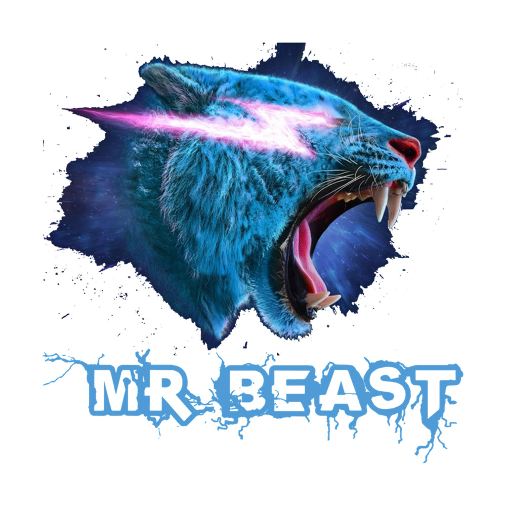 mr beast mrbeast6000 .png