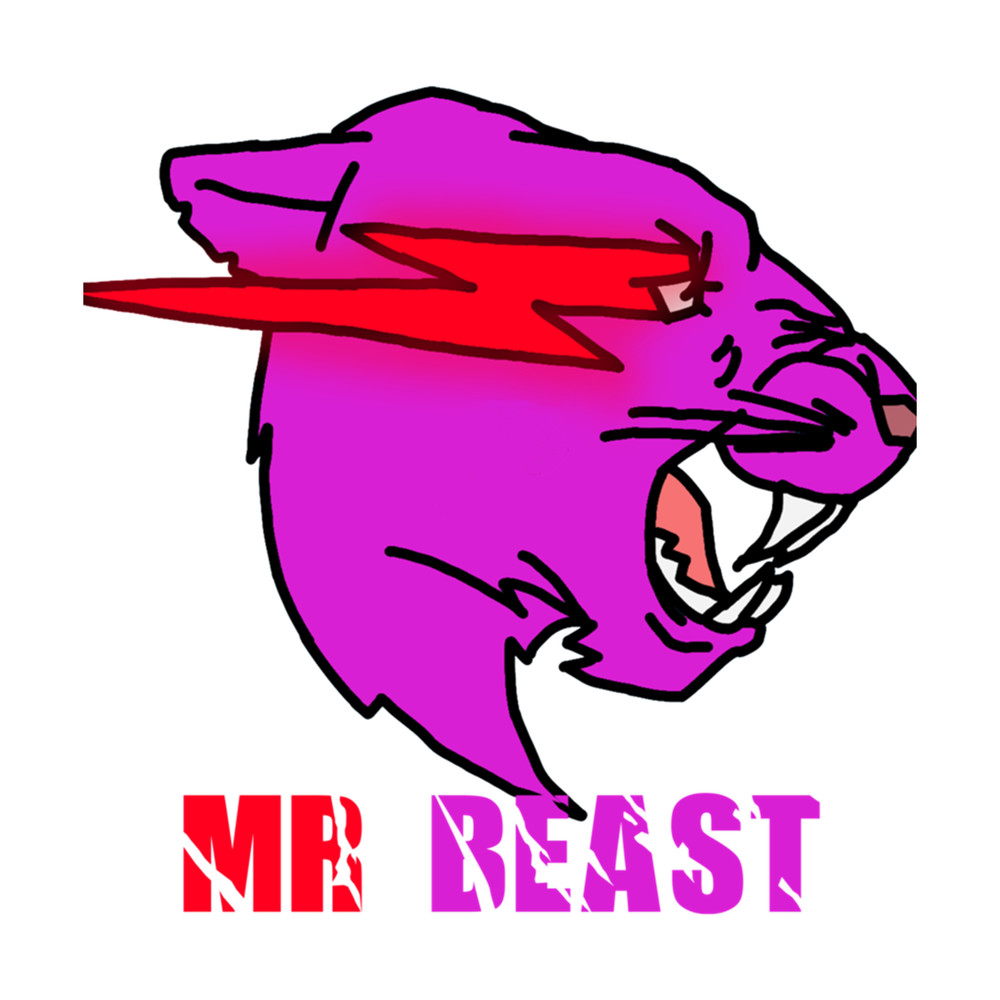 mr beast mrbeast6000 .png