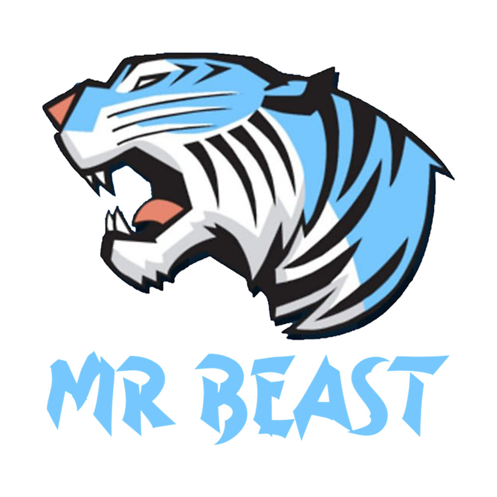 mr beast mrbeast6000.png