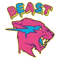 Mr Beast Youtube .png