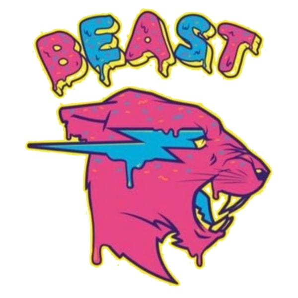 Mr Beast Youtube .png