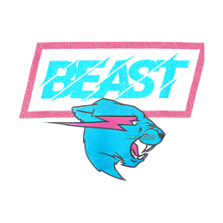 mr gaming beast game