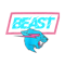 mr gaming beast game .png