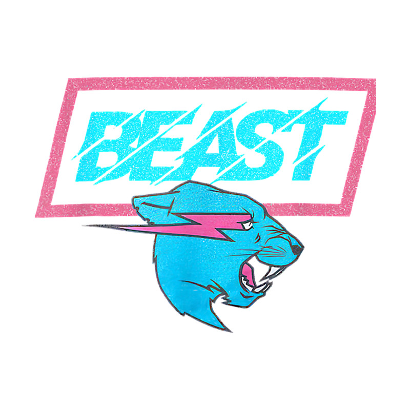 mr gaming beast game .png