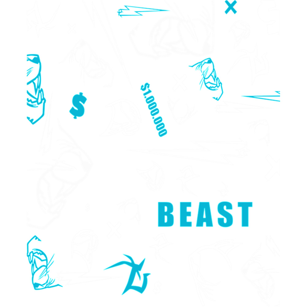 Mr Limited Signed funny .png