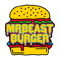 MrBeast Burger .png