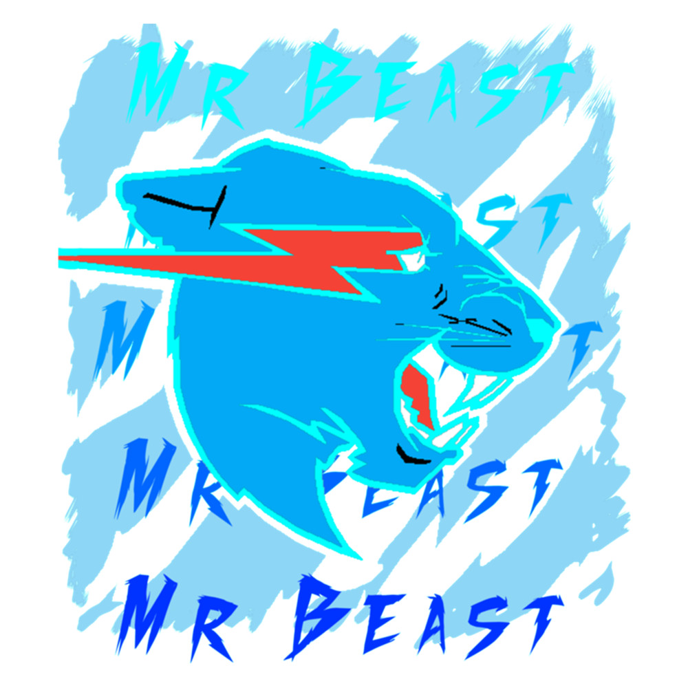 Retro Vintage Mr Game Funny Mr Gaming B.east Game     .png