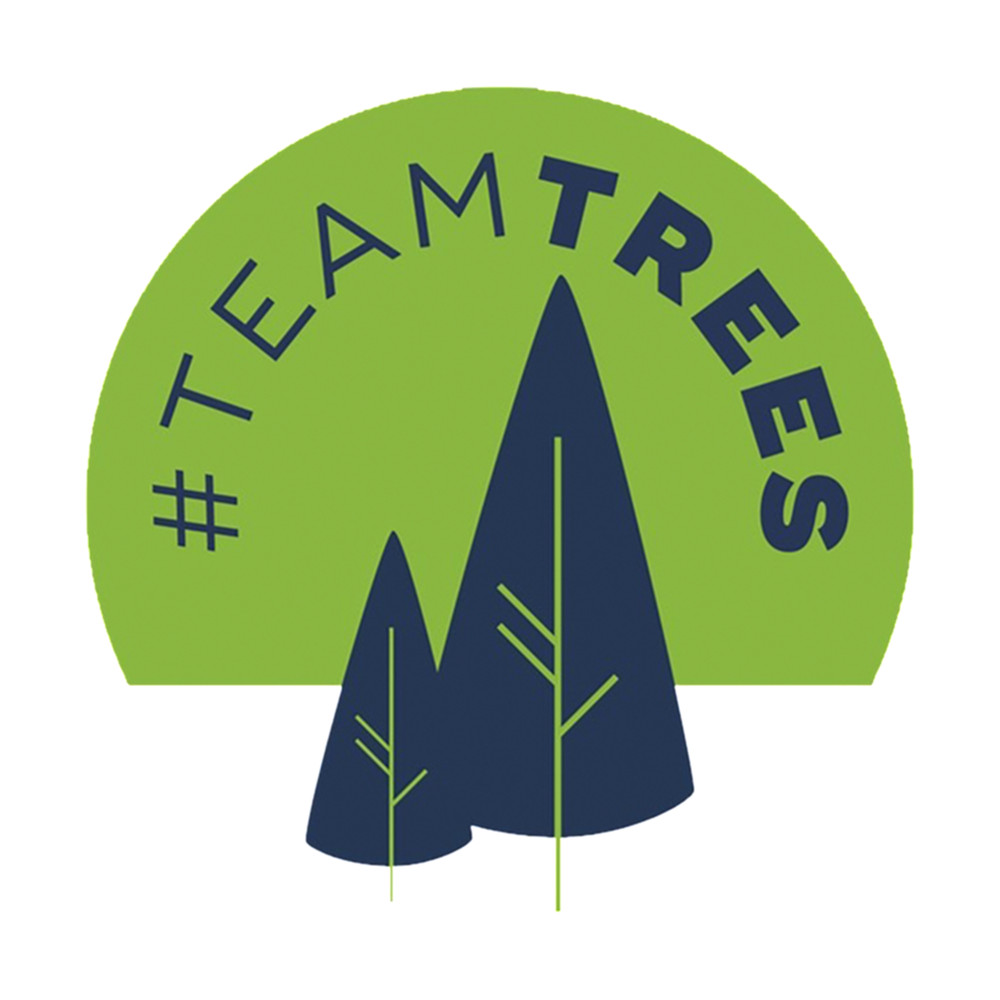TeamTrees Circle Logo .png