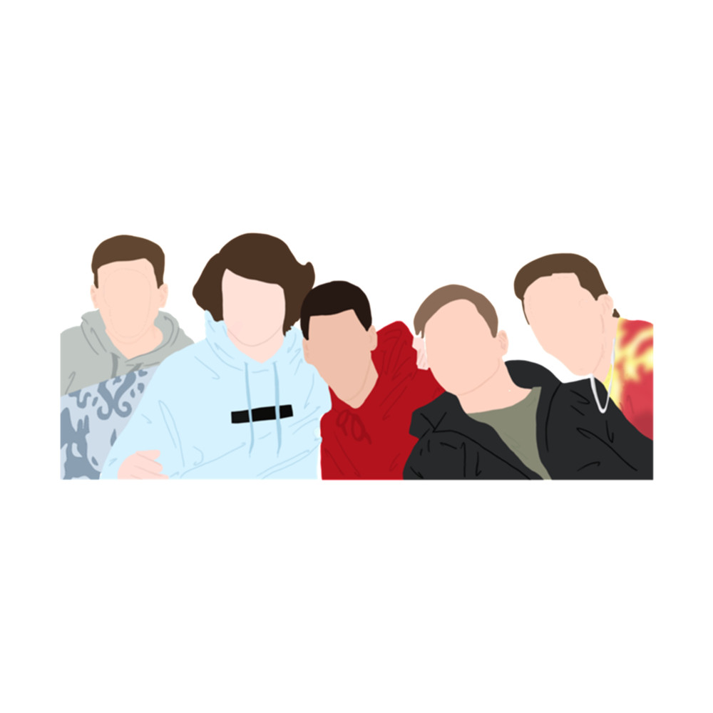 the crew - mrbeast, sapnap, karl .png