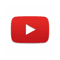 Youtube .png