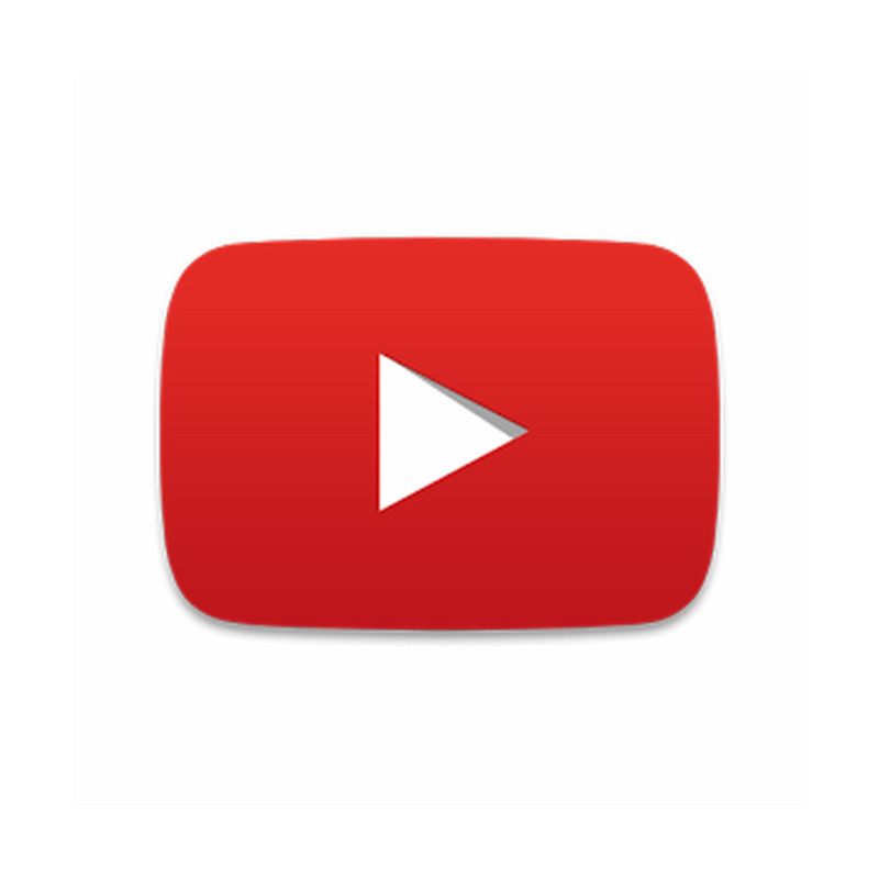 Youtube .png