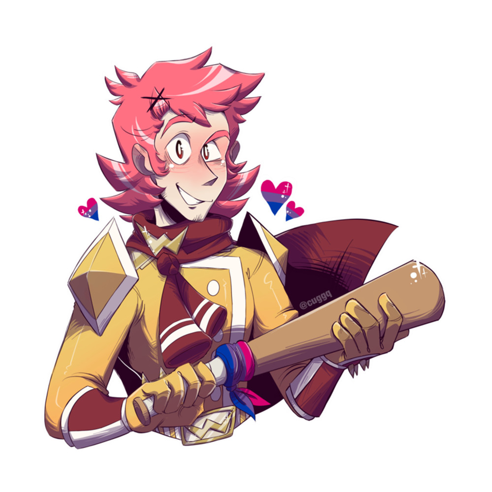 Bi Pride Giovanni .png