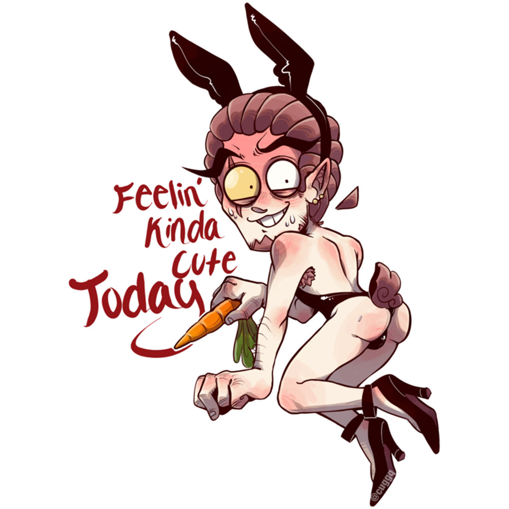 Chibi Bunny Ramsey .png