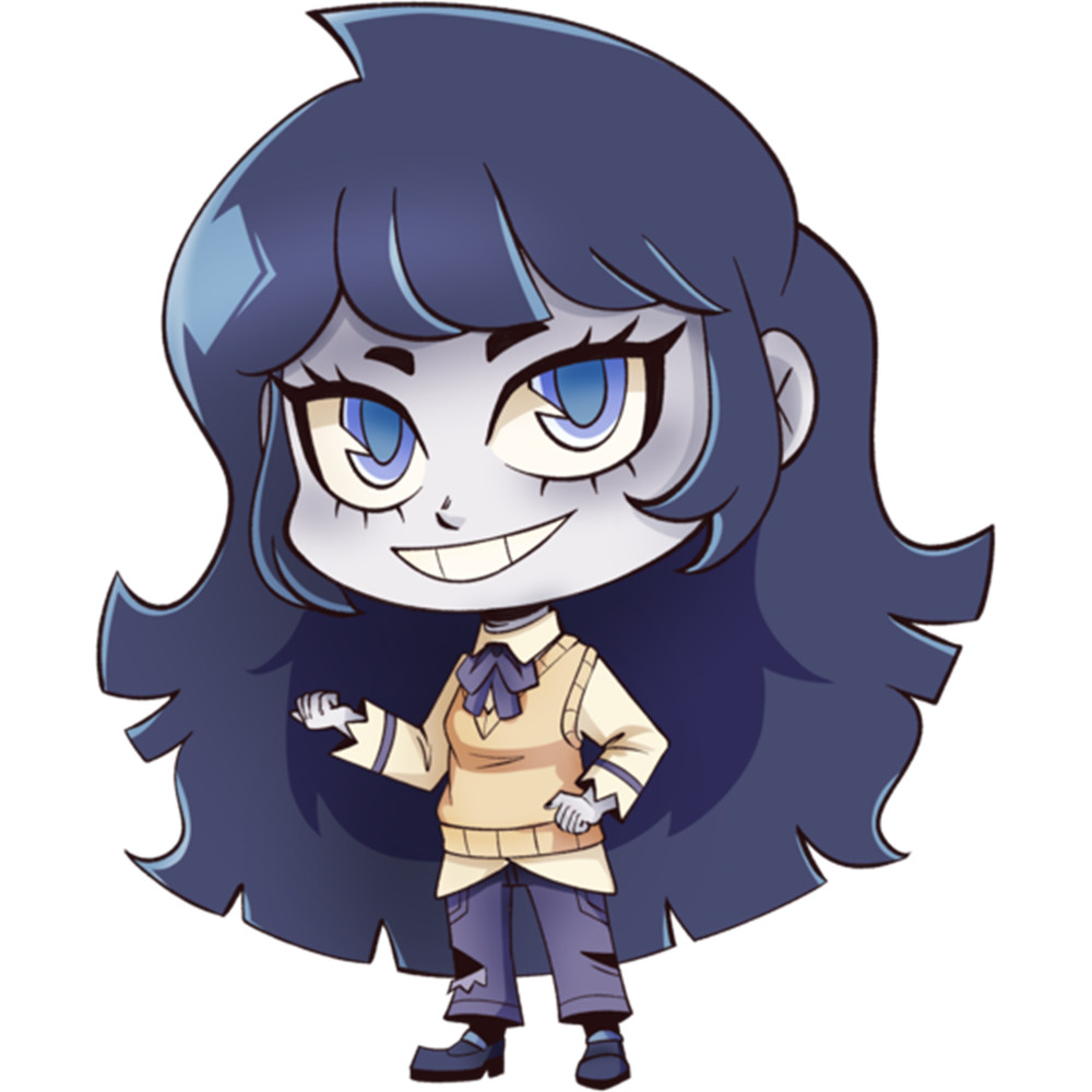 Epithet Erased -Mera Salamin Long .png