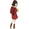 Kayo Hinazuki (Erased) .png