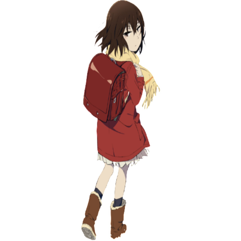 Kayo Hinazuki (Erased) .png