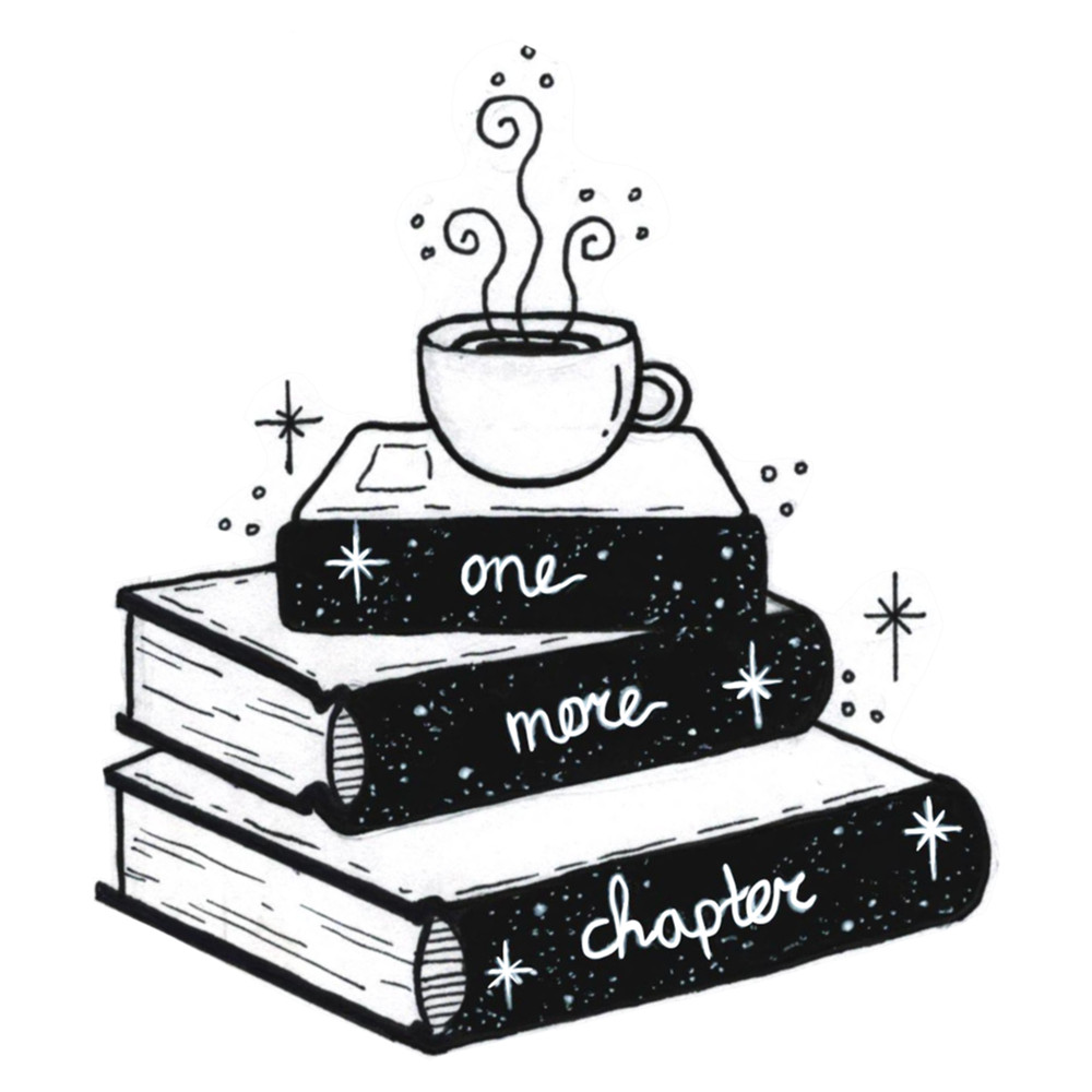 One More Chapter .png