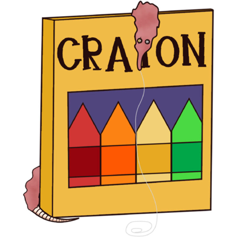 Ramsey String Friend .png