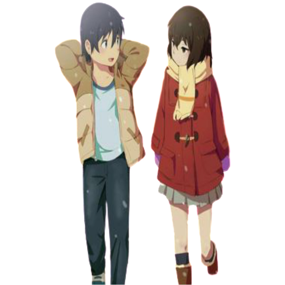 Satoru and Kayo .png