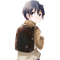 Satoru Fujinuma (Erased) .png
