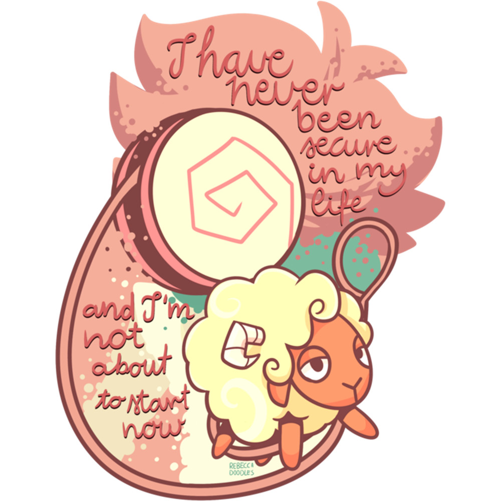 Silvie _quot_I haven_t been secure my whole life_quot_ .png