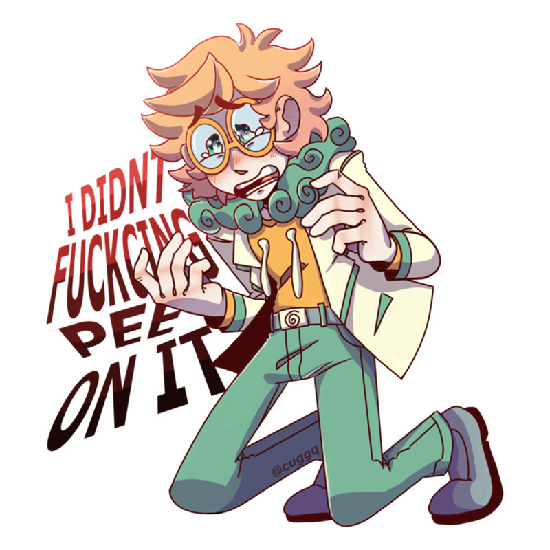 The flag of japan  .png