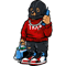 Trap Bear Retro 1 OG High Fearless .png