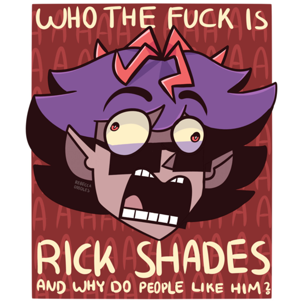 Who is Rick Shades .png